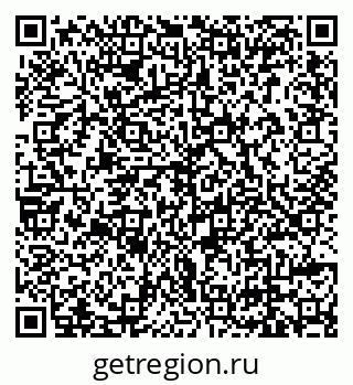 79639562130