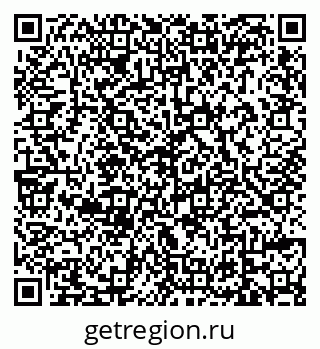 79639562131