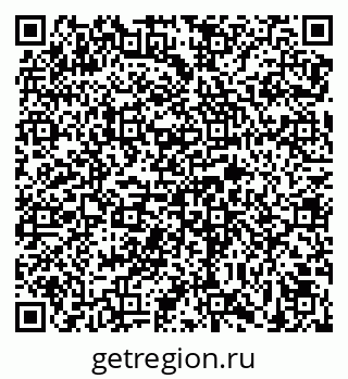 79639562133