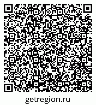 79639562134