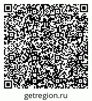 79639562135