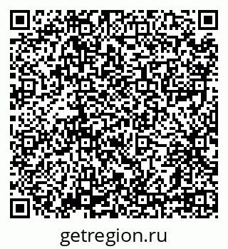 79639562138