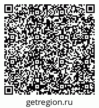 79639562139