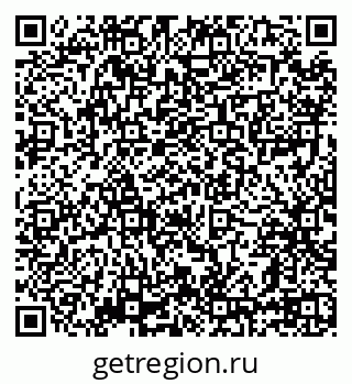 79639562142
