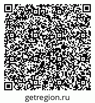 79639562144