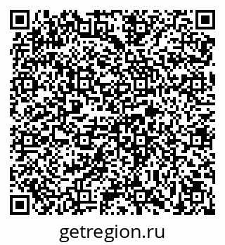 79639562145