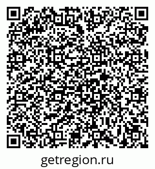 79639562146