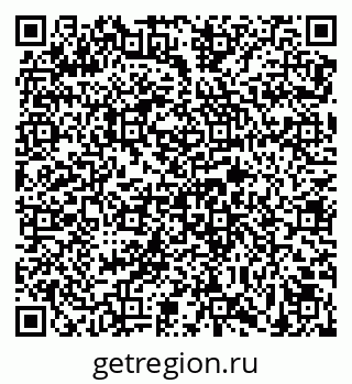 79639562148
