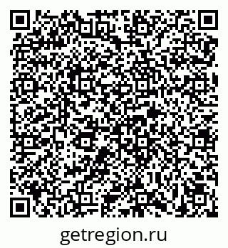 79639562149