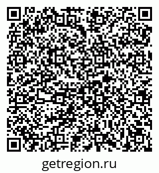 79639562151