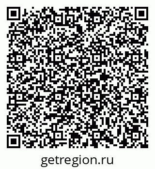 79639562153