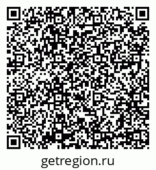 79639562154