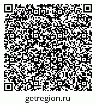 79639562155