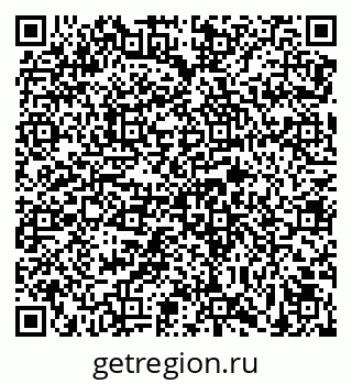 79639562156