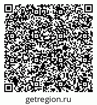 79639562157