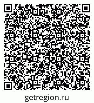 79639562158