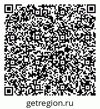 79639562161