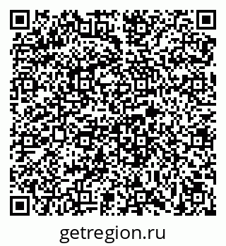 79639562162