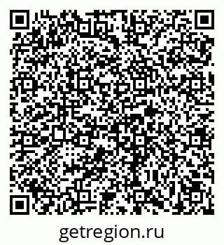 79639562163