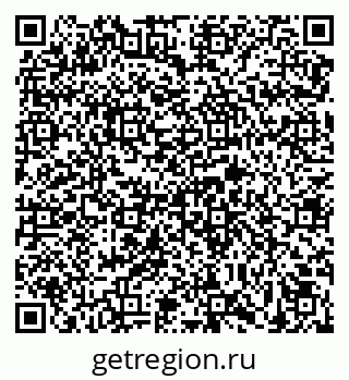 79639562164