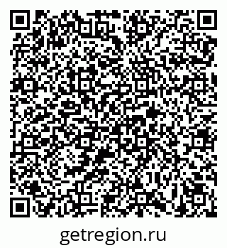 79639562165