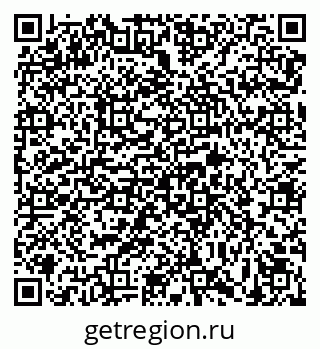 79639562166