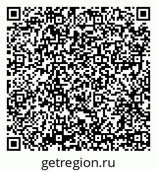 79639562168