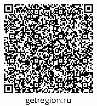 79639562169