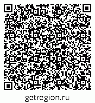 79639562172