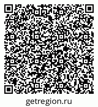79639562173
