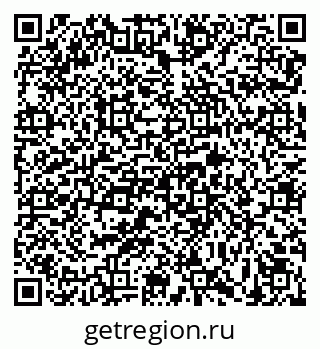 79639562175