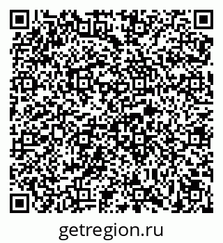 79639562177