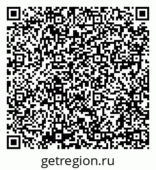 79639562178