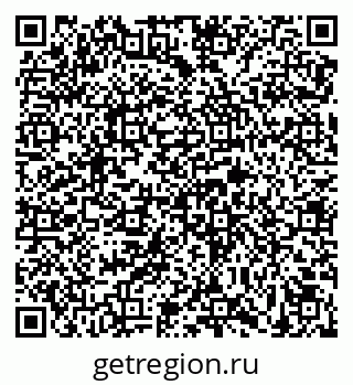 79639562179