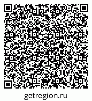 79639562180