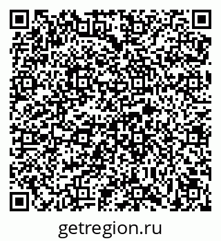 79639562181