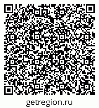 79639562182