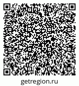 79639562183