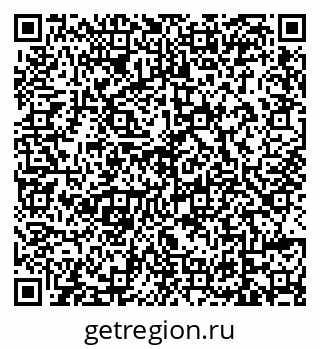79639562184