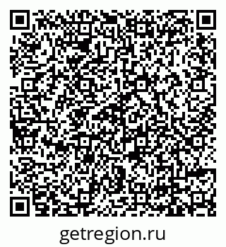 79639562185