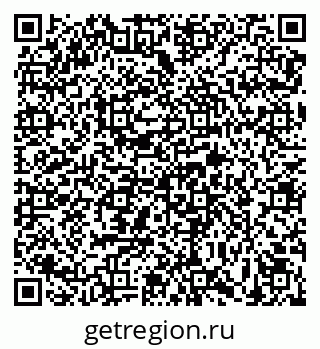 79639562186