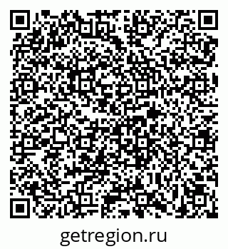79639562187