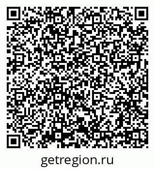 79639562188