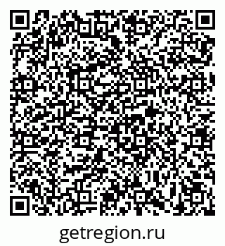 79639562189