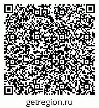 79639562191