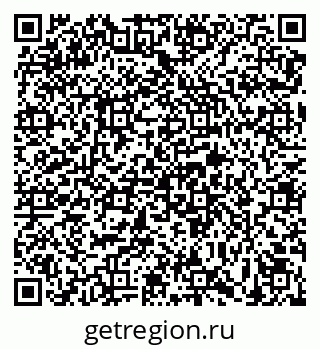 79639562197
