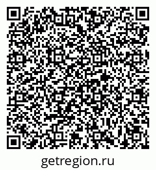 79639562198