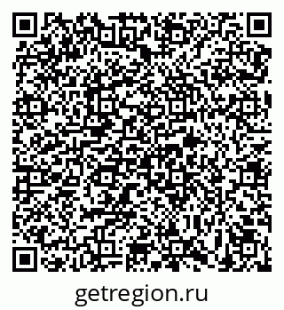 79639562199
