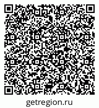 79639562202