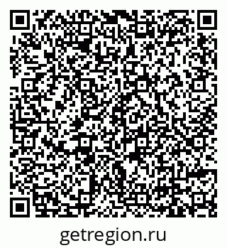 79639562203